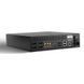Многоканальный 6-зонный интегрированный усилитель Savant IP Audio 50 c Savant Music 2.0 PAV-SIPA50SM 1-000217 фото 2