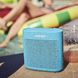 Портативная акустика Bose Soundlink Colour Bluetooth Speaker II Aquatic Blue 530484 фото 5