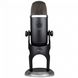 Мікрофон Blue Microphones Yeti X 530422 фото 1