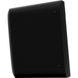 Акустическая система Sonos Five Black (FIVE1EU1BLK) 532353 фото 5