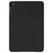 Чохол для планшета MACALLY BookStand для iPad Mini 4 Black (BSTANDM4-B) 454796 фото 1