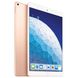 Планшет Apple iPad Air Wi-Fi 256GB Gold (MUUT2RK/A) 453746 фото 1