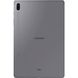 Планшет Samsung Galaxy Tab S6 LTE 128GB Gray (SM-T865NZAASEK) 453796 фото 3