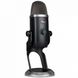 Мікрофон Blue Microphones Yeti X 530422 фото 5