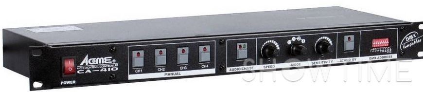 Acme CA-410 AUDIO CHASER 534151 фото
