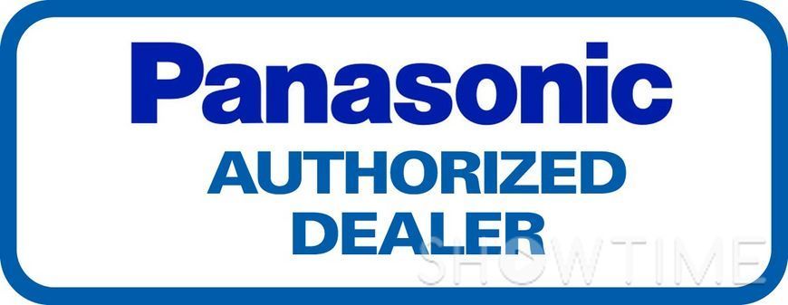 Panasonic DC-GH5EE-K 519122 фото