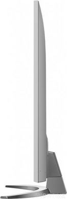 LG 65NANO786QA &mdash; Телевизор 65" NanoCell 4K 50Hz Smart WebOS Ashed Blue 1-006013 фото