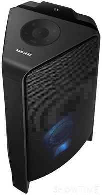 Samsung MX-T40/RU — акустическая система MX-T40 1-005517 фото