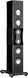 Підлогова акустика 400 Вт Monitor Audio Platinum PL 500 II Piano Black 527597 фото