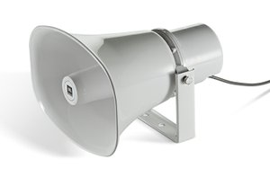 JBL CSS-H30 — рупорная акустическая система 1-003748 фото