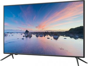 Телевізор 40" Kivi 40F510KD 542699 фото