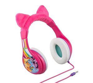 eKids ML-140.U3XV7M 510088 фото