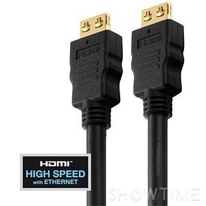 Кабель HDMI Cable - PureInstall 3,0m PureLink PI1000-030 542358 фото