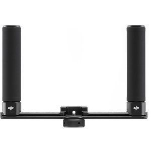 Подвійні ручки для DJI Ronin-SC CP.RN.00000065.01 1-000727 фото