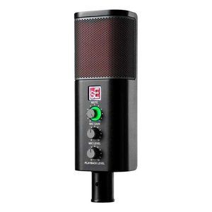 sE Electronics NEOM USB - мікрофон 1-004816 фото