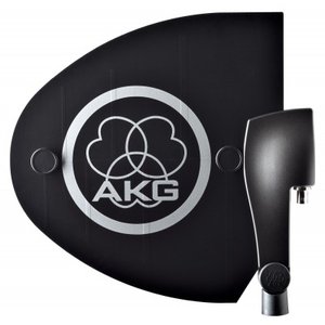 AKG SRA2EW — пассивная направленная UHF-антенна 1-003548 фото