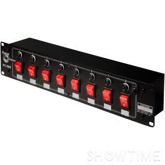 Acme PC-28E 534152 фото