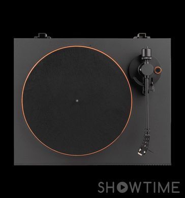 JBL Spinner BT Black (JBLSPINNERBTBLKEU) &mdash; Програвач вінілових платівок 1-008233 фото