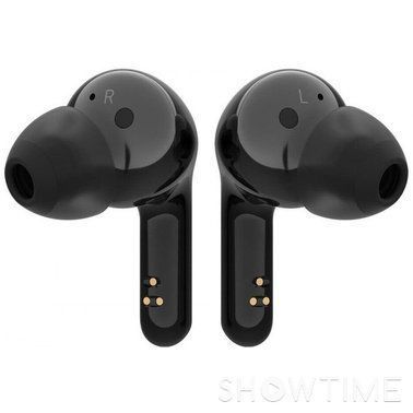 LG Tone Free FN6 True Wireless Black (HBS-FN6.ABRUBK) &mdash; Навушники TWS з мікрофоном 532386 фото