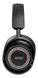 Mark Levinson MLNO5909BLK — Навушники з мікрофоном бездротові накладні преміум-класу Bluetooth 3.5 мм чорні 1-004398 фото 4