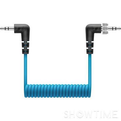 Sennheiser EW-DP ME2 SET (Q1-6) &mdash; Цифровая портативная петличная радиосистема, 470.2-526 МГц 1-009106 фото