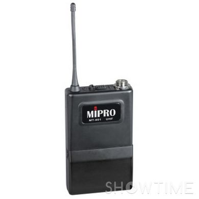 Mipro MR-818/MT-801a (807.500 MHz) 536395 фото