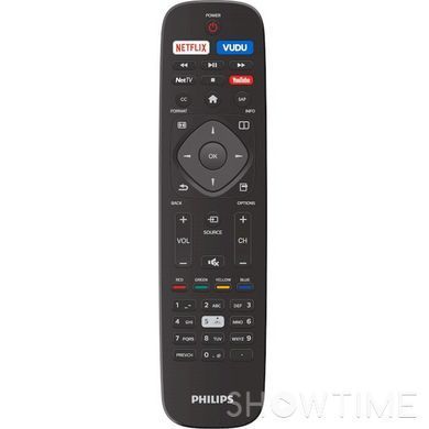 Телевизор Philips 55PFL5703 Refurbished 478558 фото