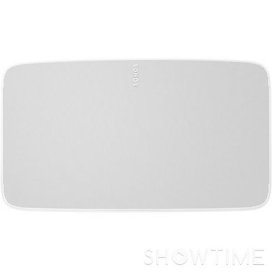Акустична система Sonos Five White (FIVE1EU1) 532354 фото