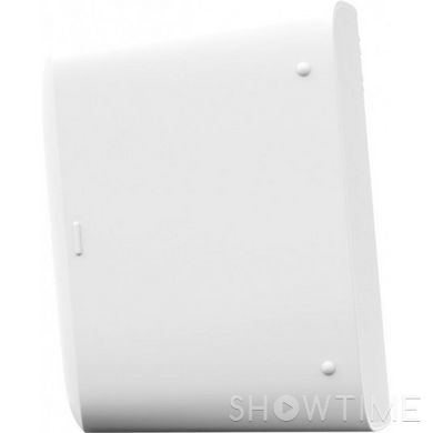 Акустична система Sonos Five White (FIVE1EU1) 532354 фото