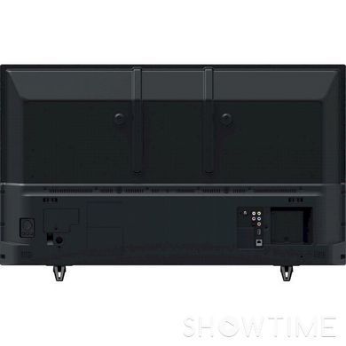 Телевизор Philips 55PFL5703 Refurbished 478558 фото