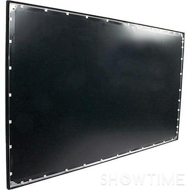 Проекційний екран настінний Elite Screens R84WV1 (84", 4:3, 170.2x127 см) 530007 фото