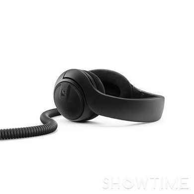 Навушники Sennheiser HD 400 Pro 1-002340 фото