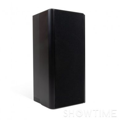 WiSA акустика окружающего звучания черная Savant SPK-SUR3WSB 1-000218 фото