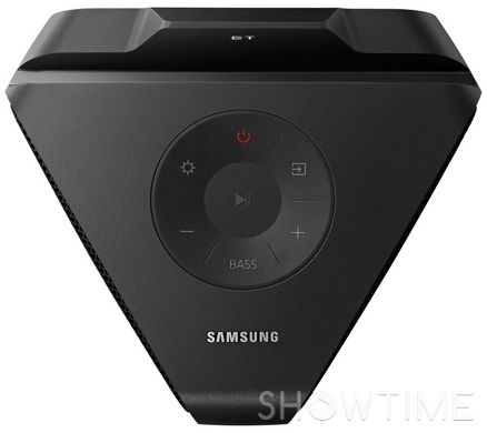 Samsung MX-T40/RU — акустична система MX-T40 1-005517 фото