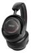 Mark Levinson MLNO5909BLK — Навушники з мікрофоном бездротові накладні преміум-класу Bluetooth 3.5 мм чорні 1-004398 фото 7