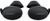 Навушники Bose Sport Earbuds, Black (805746-0010) 532597 фото