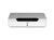 Bluesound POWERNODE EDGE Wireless Music Streaming Amplifier White — Беспроводной усилитель, 2х40 Вт (8 Ом), белый 1-005946 фото