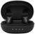 JBL Free II Black (JBLFREEIITWSBLK) — Навушники бездротові вакуумні Bluetooth 531708 фото