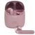 JBL Tune 225 TWS Pink (JBLT225TWSPIK) — Навушники бездротові вакуумні Bluetooth 530772 фото