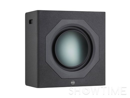 Monitor Audio Cinergy Sub15 — Сабвуфер, 600 Вт, 15", чорний 1-005887 фото