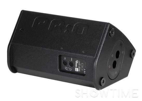 Пассивный монитор 300-1200 Вт HKAudio PR:O 10X 535678 фото