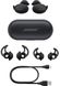 Навушники Bose Sport Earbuds, Black (805746-0010) 532597 фото 8