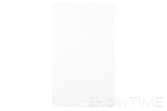 Захисне скло 2Е Samsung Galaxy Tab A 10.1 (SM-T580/SM-T585) 2.5D clear 516622 фото