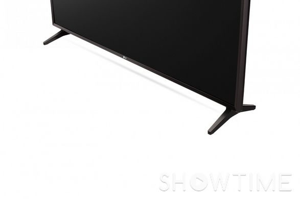 Телевизор LED LG 49" 49LK5910PLC, FullHD, Wi-Fi, SmartTV 436274 фото