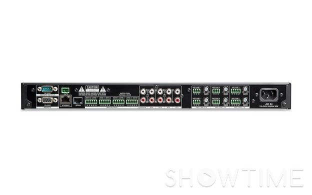 Denon PRO DN-508MX 535266 фото