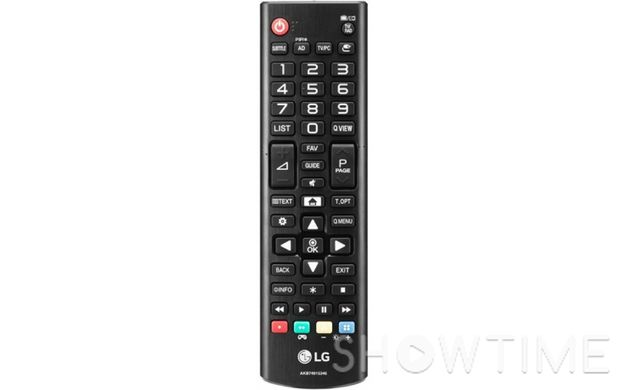 Телевизор 28" LG 28MT49S-PZ, SmartTV, Wi-Fi 434569 фото