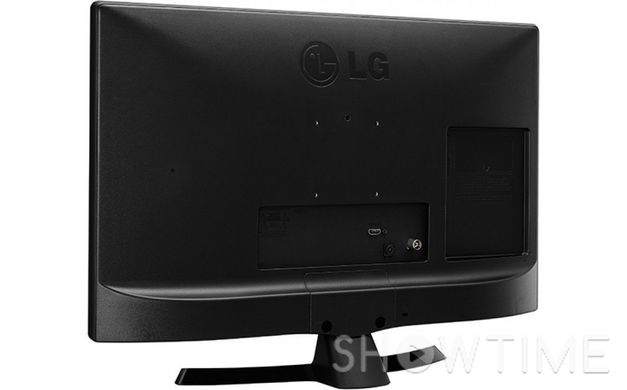 Телевизор 28" LG 28MT49S-PZ, SmartTV, Wi-Fi 434569 фото