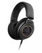 Philips SHP9600/00 — навушники SHP9600 Over-ear Cable 3m 1-005487 фото 1