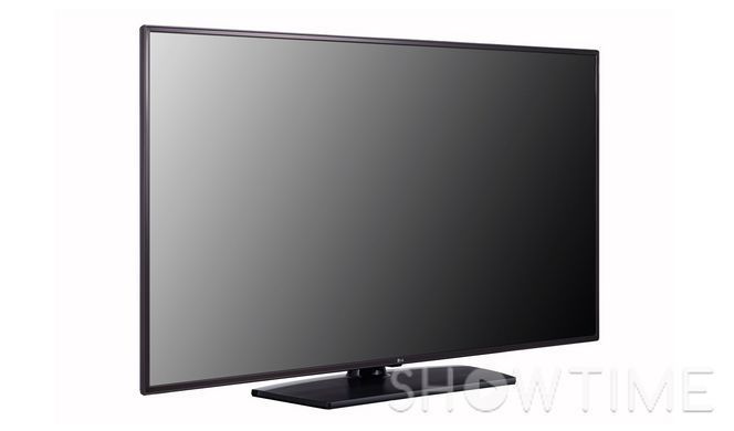 LG 55LV761H 451296 фото