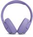 JBL Tune 770NC Purple (JBLT770NCPUR) — Навушники дротові/бездротові закриті Bluetooth/3.5 мм 1-009306 фото 2